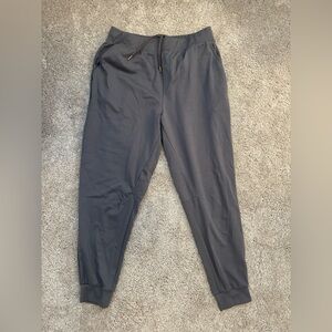 Puma Golf Joggers
